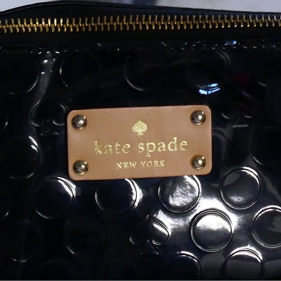 Kate spade - Picture 2 of 8